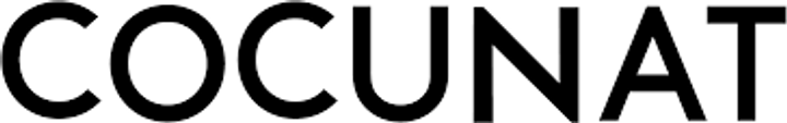 Cocunat