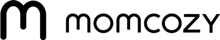 Momcozy