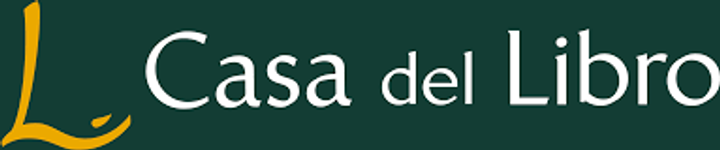 Casa del libro
