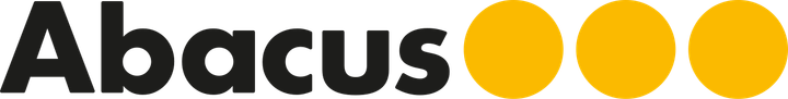 Abacus
