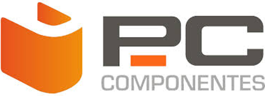 PcComponentes