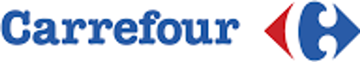 Carrefour