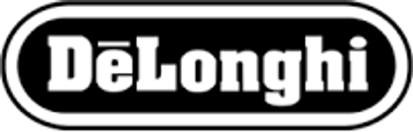 Delonghi