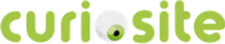 Curiosite