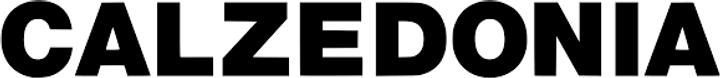 Calzedonia