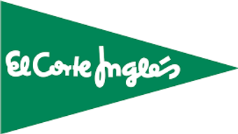 El Corte Inglés