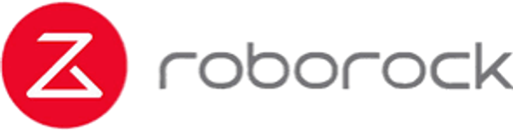 Roborock.com